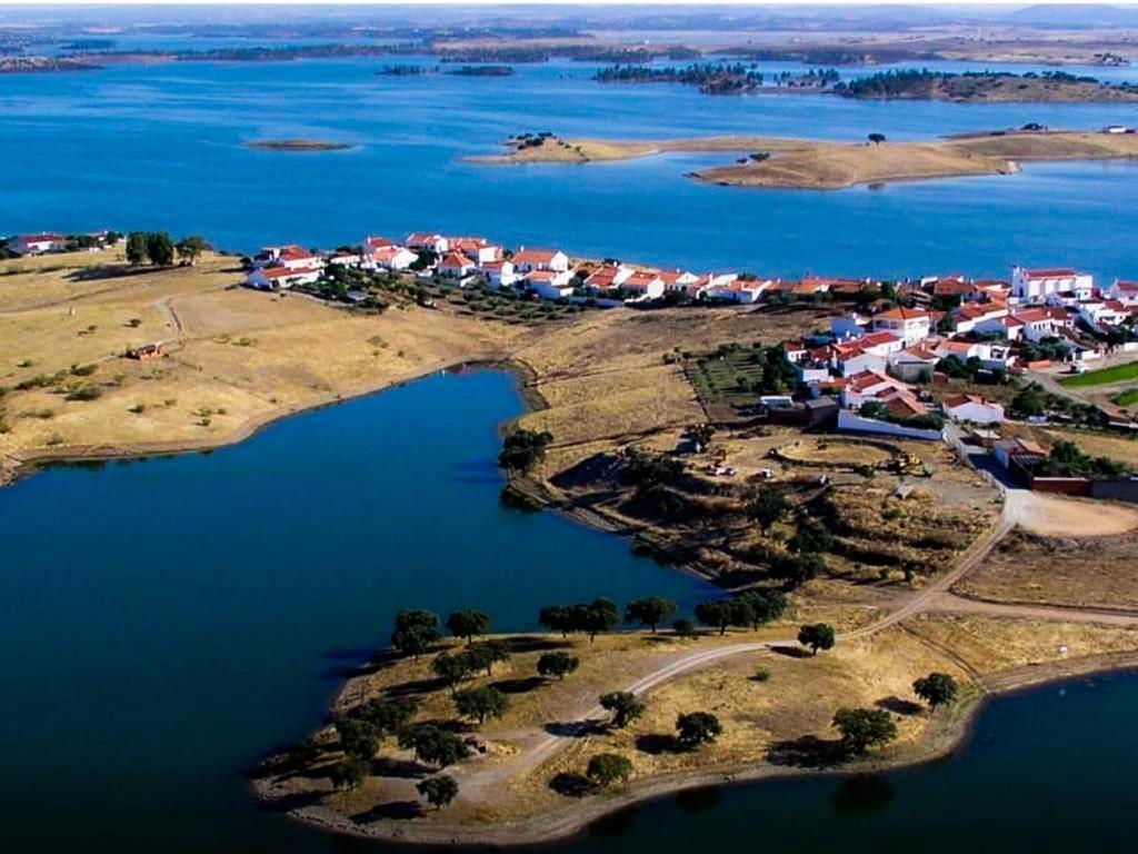 A Nossa Estrela Vila Moura Exterior foto